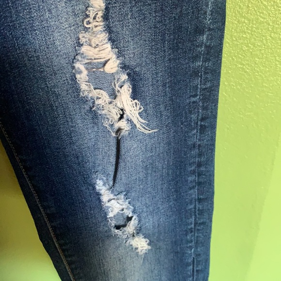 Encore jeans - Picture 3 of 7